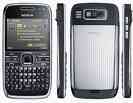 Kupite Nokia E72 i E75